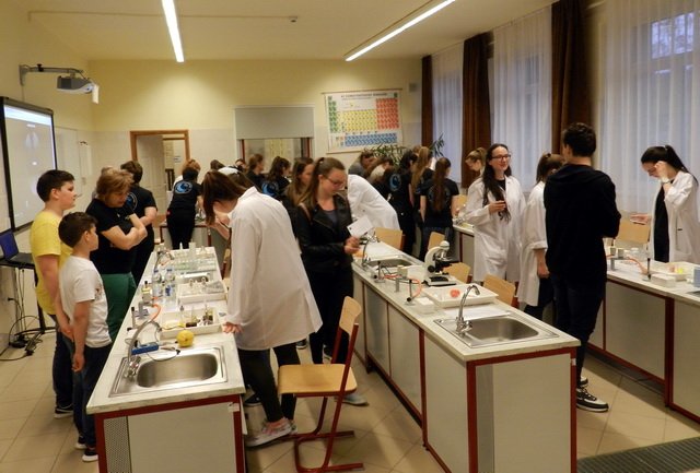 Szakmák Éjszakája 218 30